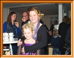 06.2012 kerst