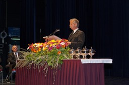 17_DAP_20110509_w8n3717