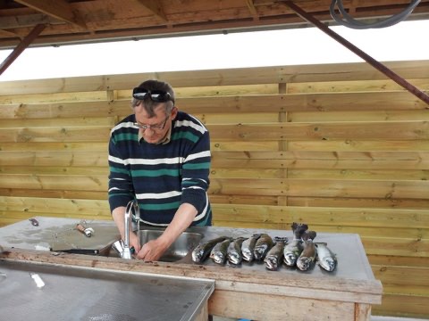 20120429_163749