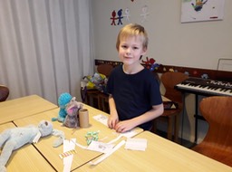 2019.01.20 Kleine zondagschool_1