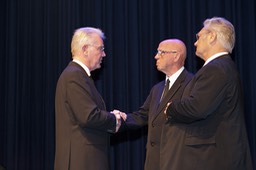 29_DAP_20110509_w8n3754