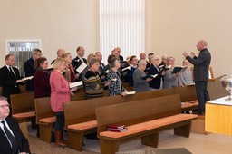 _DSC0051