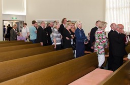 _DSC6652