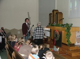 DSCF2284.JPG