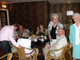DSCF3624.JPG