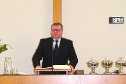 IMG_1880