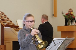 IMG_1883