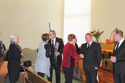 IMG_1896