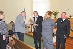 IMG_1903