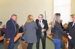 IMG_1913