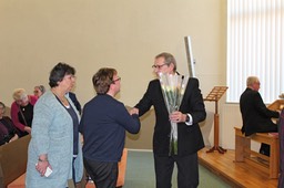 IMG_1916