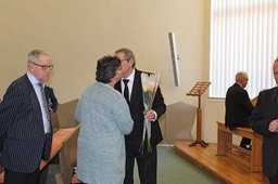 IMG_1918