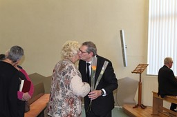 IMG_1921