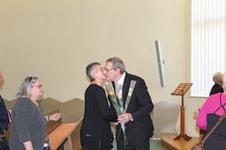 IMG_1924