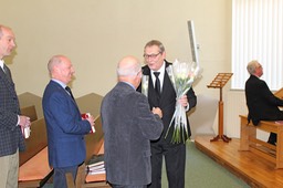 IMG_1925