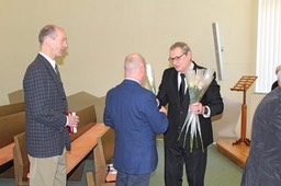 IMG_1926