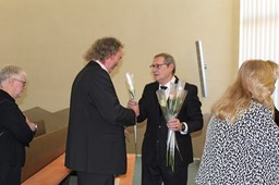 IMG_1930