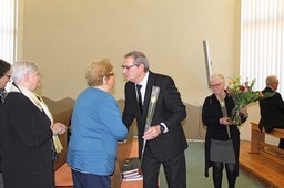 IMG_1935