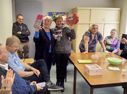 IMG_20180325_150216
