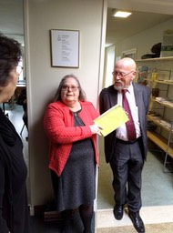 IMG_20180325_150612