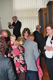 imm026_27