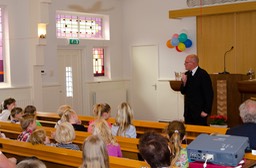 NAK2011_Kinderdienst_Assen_10