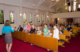 NAK2011_Kinderdienst_Assen_11