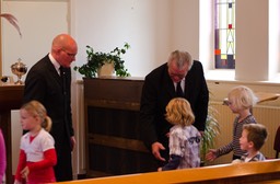 NAK2011_Kinderdienst_Assen_14