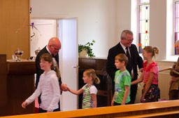 NAK2011_Kinderdienst_Assen_17