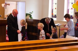 NAK2011_Kinderdienst_Assen_21