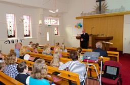 NAK2011_Kinderdienst_Assen_09