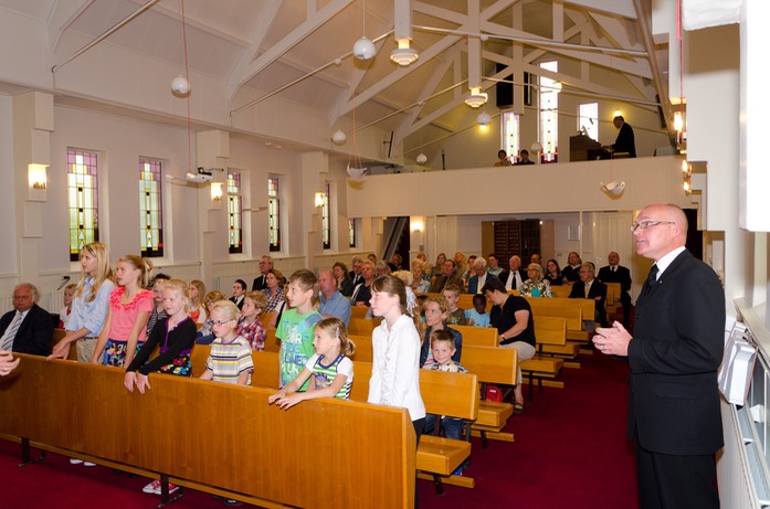 NAK2011_Kinderdienst_Assen_12