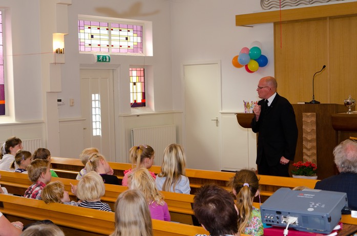 NAK2011_Kinderdienst_Assen_10