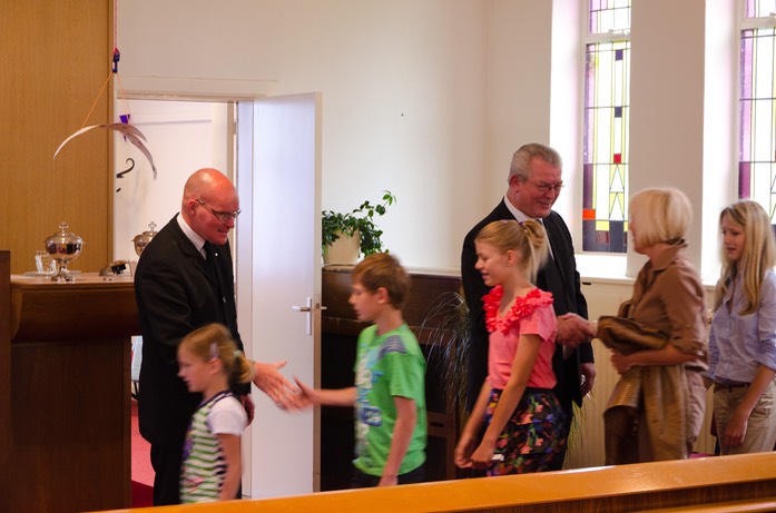 NAK2011_Kinderdienst_Assen_18