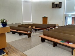 Zaal 4